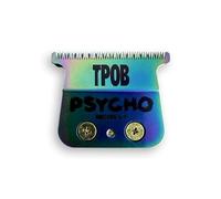 TPOB Pyscho Blade Unicorn for Troll and X Trimmer (Pink)