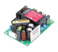 TPP 15-112A-D Power Supply: Pulse Open 15W 120-370VDC 85-264VAC OUT: 1 1.25A ...