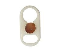 TPPIG Thermal Imager Lens for C200 C210,Super Macro Lens,High-Definition Lens,for PCB Motherboard Mobile Phone Repair