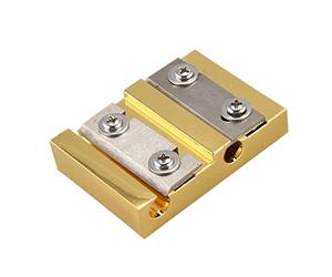 TPPIG Violin Repair Tools, 3/4-4/4 Size Violin Reels Cut Pegs Violin Make Tools
