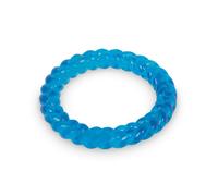 Tpr ring dog toy Nobby Pet