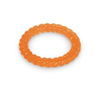 Tpr ring dog toy Nobby Pet