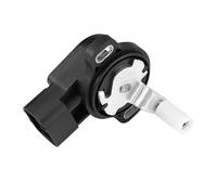 TPS 18919-VK500 Throttle Position Sensor Accelerator Pedal Assy Fit For 350Z Fit For D22 2.5 X-TRAIL- PR