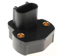 TPS Car Throttle Body Sensor for Jeep Commander Grand Cherokee Liberty Wrangler Throttle Position Sensor 5019411AC 5019411AD