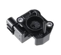TPS KF-26015 OE 54P-E3701-01/1ST-E3761-00 Motorcycle Throttle Position Sensor For YAM&AHA Y15 ZR Motorbike