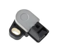 TPS KF-26090 OE 1S7-H5885-00 Motorcycle Throttle Position Sensor Equipment For YAM&AHA LC135 V2-V7 Motorbike Accessory