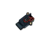 TPS,MAP,TEMPERATURE SENSOR FOR Segway Snarler AT6 L ABS T3b E01K00510004