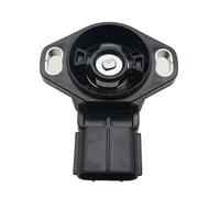 TPS Position Sensor 1342058B00 Throttle Position Sensor Compatible With SUZUKI for SIDEKICK 1992 1993 1994 1995 for X-90 1996 1997 1998