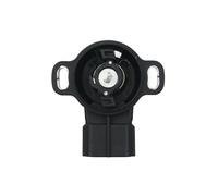 TPS Position Sensor 1pcs Car Throttle Position Sensor Replacement Parts 89452-22090 8945222090 GEGT7610-120 TH151 For Toyota For 4RUNNER For R&AV4