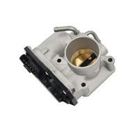 TPS Position Sensor 22030-21030 Electric Throttle Body Valve For Toyota For Yaris 1.5L 1497CC I4 GAS DOHC 2006-2015 22030-0M010
