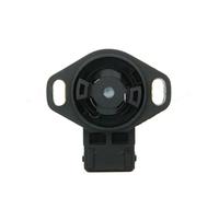 TPS Position Sensor 35102-33005 Throttle Position Sensor TPS For Mitsub&ishi For Eclipse For Precis For Galant For Lasee MD614510