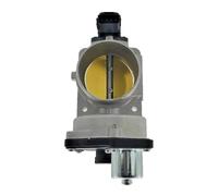 TPS Position Sensor 3L5E9F991AC Electronic Throttle Body Control Assembly For&d For Explorer 4.0L 2004-2010 For Mustang 4.0L 2006-2010