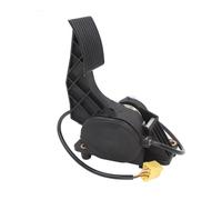 TPS Position Sensor Auto Parts TPS Throttle Position Sensor Accelerator Body With Pedal For Benz For Truck 9413000104 6963007004 9403000004