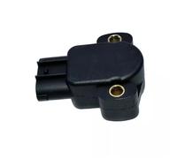 TPS Position Sensor Car Accelerator Pedal Throttle Position TPS Sensor Compatible With For Taurus 1996-1999 For Excursion 2000-2005 F4SF9B989AA