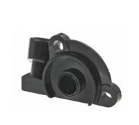 TPS Position Sensor Compatible With Chevrolet For Blazer Full Size 1991 1992 1993 1994 Throttle Position Sensor Replacement OEM 17080671 17087653