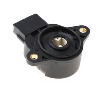 TPS Position Sensor Compatible With Daihatsu For Terios 1997 1998 1999 2000 Car Throttle Position Sensor TPS Replacement Accessory OEM: 8945287114