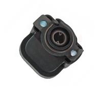 TPS Position Sensor Compatible With Dodge For B3500 1997 1998 For Dakota 2006 Car Throttle Position Sensor Replacement Accessory OEM: 4882219AB