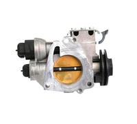 TPS Position Sensor Compatible With Fiat For Palio 178BX 1.6 16V 46SXF7 71718994 71736817 Throttle Valve Auto Parts Throttle Body Air Intake Throttle Body
