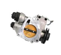 TPS Position Sensor Compatible With Fiat For Siena 178 1.6 16V 46SXF7 71718994 71736817 Throttle Valve Auto Parts Throttle Body Throttle Valve