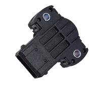 TPS Position Sensor Compatible With For 740i 1997 1998 1999 Car Accessories Automobile Throttle Sensor OEM 13631721456