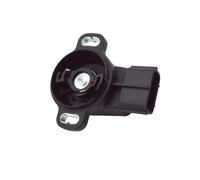 TPS Position Sensor Compatible With For Camry 1992-1996 For Celica 1992-1998 Car TPS Throttle Position Sensor Accessory OEM: 8945222090