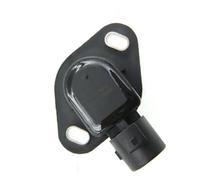 TPS Position Sensor Compatible With For Prelude 1992 1993 1994 1995 1996 1997 1998 1999 2000 2001 Automobile Throttle Sensor OEM 37825-PAA-A01