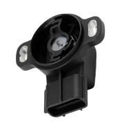 TPS Position Sensor Compatible With For Vitara 1990 1991 1992 1993 1994 1995 1996 1997 1998 1999 2000 Car Throttle Position Sensor OEM 89452-22080