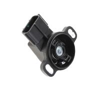 TPS Position Sensor Compatible With Jaguar For S-Type 2003 2004 2005 Throttle Position Sensor TPS 198500-3300, 198500-3250, 89452-22090