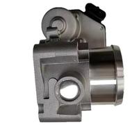TPS Position Sensor Compatible With Kia For K3 2012 2013 2014 2015 2016 A58X-35100-2A900 Engine Throttle Valves Body Assembly Air Intake Throttle Body
