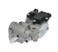 TPS Position Sensor Compatible With Mitsubishi For Expo 2.4l 1994 1995 Throttle Body Idle Control Engine Parts Air Intake Throttle Body