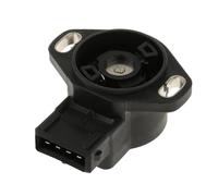 TPS Position Sensor Compatible With MITSUBISHI For EXPO LRV 1992 1993 1994 For MONTERO 1989-2001 TPS Throttle Position Sensor 13580-29G00 13580-29G00-000