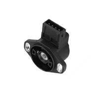TPS Position Sensor Compatible With Mitsubishi For Galant 1993-1998 For Mirage 1993-1996 Car TPS Throttle Position Sensor Accessory OEM: MD614488