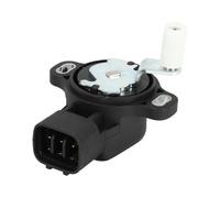 TPS Position Sensor Compatible With Navara Pick-up For D22 2.5 For 350Z For PRIMERA 3502 Throttle Position Sensor Accelerator Pedal Assembly 18919-vk500 18919vk500