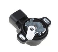 TPS Position Sensor Compatible With NISSAN For NAVARA For PICK-UP For D22 2.5 350Z For X-TRAIL For PRIMERA 3502 Car Throttle Position Sensor 18919VK500