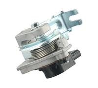 TPS Position Sensor Compatible With Ridgeline 2006 2007 2008 2009 2010 2011 2012 2013 2014 Car Accelerator Pedal Position Sensor Automotive Gas Pedal Sensor Assembly