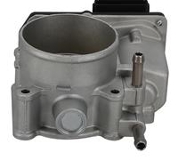 TPS Position Sensor Compatible With Toyota For Tacoma 2007 2008 2009 2010 2011 2012 2013 2014 2015 Electronic Throttle Body S20137 220300P010 Air Intake Throttle Body