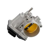 TPS Position Sensor Compatible With Toyota For Tundra 2005 2006 2007 2008 2009 2010 2011 22030-31010 Auto Car Throttle Body 2203031010 220300P010