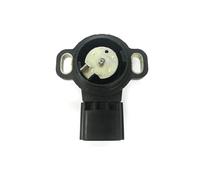 TPS Position Sensor F32Z9B989B TPS Throttle Position Sensor For&d For Probe