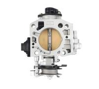 TPS Position Sensor for Accord 1998 1999 2000 2001 2002 EX LX SE 2.3L L4 GAS SOHC Throttle Body 16400-PAA-A61 16400PAAA61