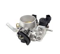 TPS Position Sensor, For Mitsubishi, For Estate, For Southeast, For Lancer 2003-2015 MR560120 MR560126 MN128888 91341006900 Throttle Body Assembly