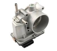 TPS Position Sensor for Nissan For Versa 2007 2008 2009 2010 2011 2012 L4 1.8L Throttle Body Valve 6119ET000 161194AF0A 161193RC0A