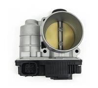 TPS Position Sensor For Nissan For X-Trail 60mm 16119-ae01 16119-ae011 16119-ae013 16119-ae01a