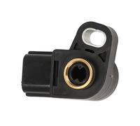 TPS Position Sensor, For Suzuki, For V-STROM, For DL650AL4, For DL1000AL4 2014 Car Throttle Position Sensor 13580-27G20 13580-27G20-000 13580-27G21-000