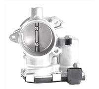 TPS Position Sensor for Toyota For 4Runner 2003 2004 2005 2006 2007 2008 2009 22030-31010 Car Throttle Body Automotive Electronic Throttle