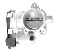 TPS Position Sensor for Toyota For Tacoma 2005-2009 2010 2011 2012 2013 2014 2015 22030-31010 Car Throttle Body Automotive Electronic Throttle
