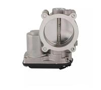 TPS Position Sensor The Throttle Body Assembly Is Suitable AT4Z-9E926-B AT4Z9E926A For&d For F-150 For Mustang 3.7L