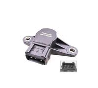 TPS Position Sensor Throttle Position Sensor F01R10U050 F01R10U051 For Chery For Fulwin For Bonus For Very For Cowin 3 A515 Fora 477 Engine 1.5L A21-2AN1129012