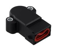 TPS Position Sensor Throttle Position Sensor For&d For 4.9L OHV 1990-1996 F2TF9B989AA TH76 TPS238