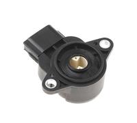 TPS Position Sensor Throttle Position Sensor For Toyota For Celica For Coro┐lla For Echo For Matrix For MR2 For Spyder For R&AV4 For Tercel