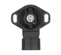TPS Position Sensor Throttle Position Sensor TPS 13420-61B00 For Suzu&ki For SWIFT 1992 1993 1994 198500-0450